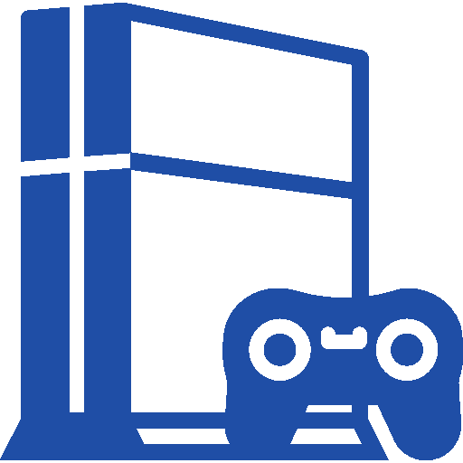 Réparation et nettoyage de console de salon